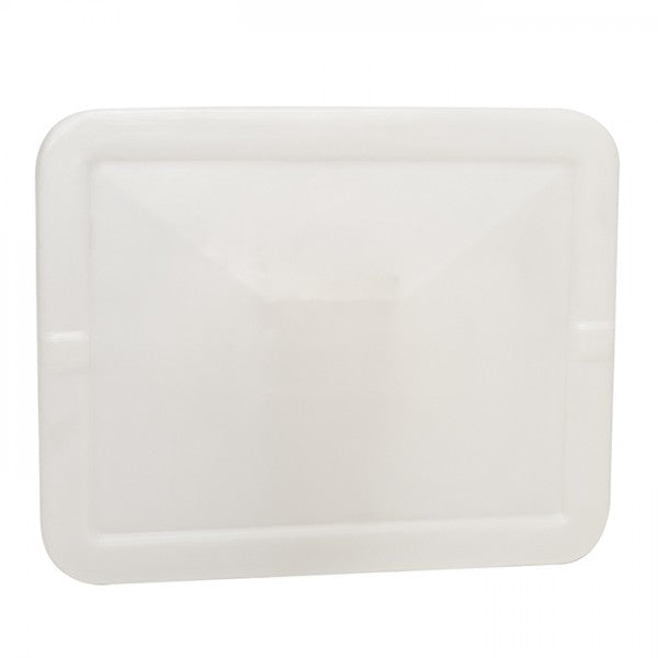 Drop-on Lid for X357