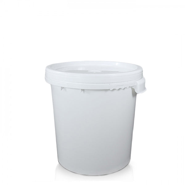 30 Litre Airtight Bin & Lid