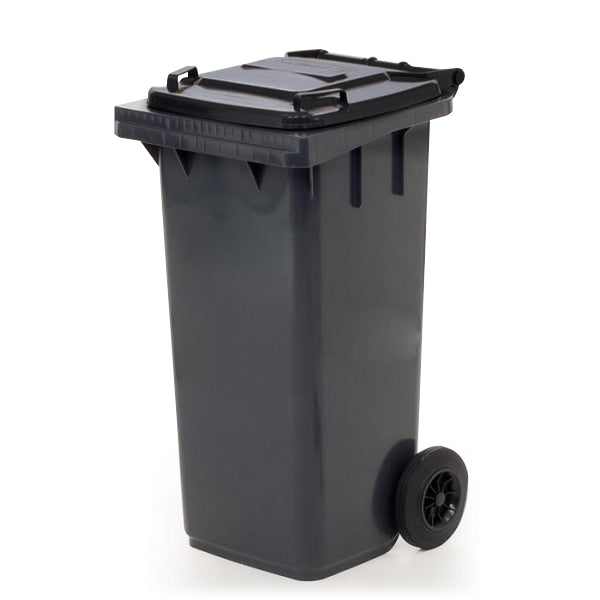 120 Litre Wheeled Waste Bin