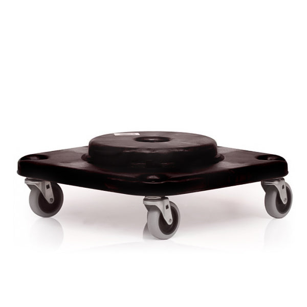 C3530 Rectangular Dolly For C3526