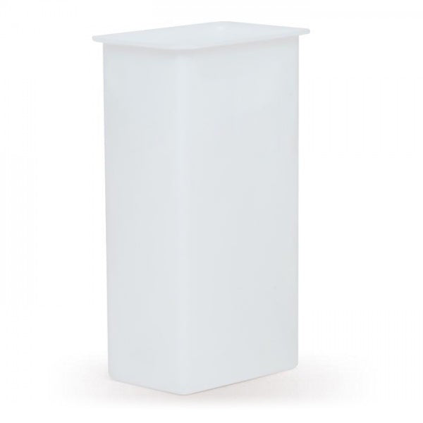 30 Litre Rectangular Bin