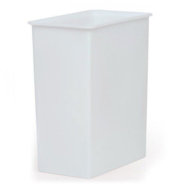 69 Litre Rectangular Bin