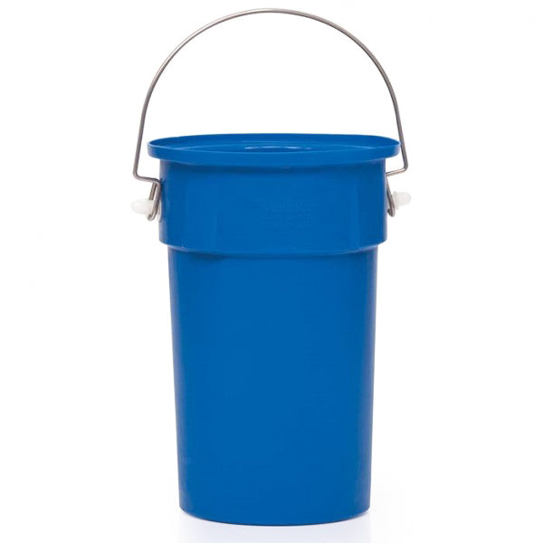 22 Litre Bin with Handle