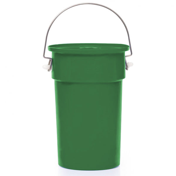 22 Litre Bin with Handle