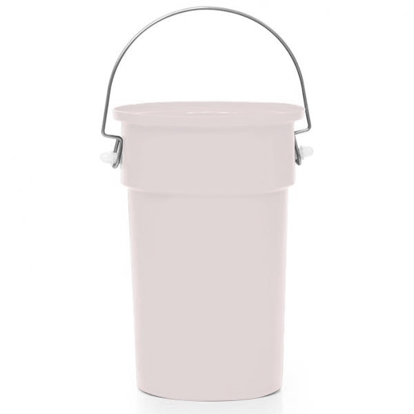 22 Litre Bin with Handle