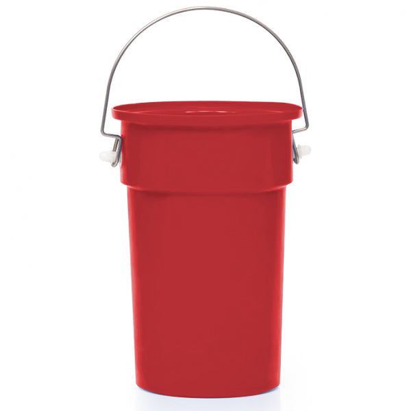 22 Litre Bin with Handle