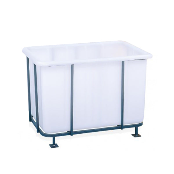 468 Litre Rectangular Tank