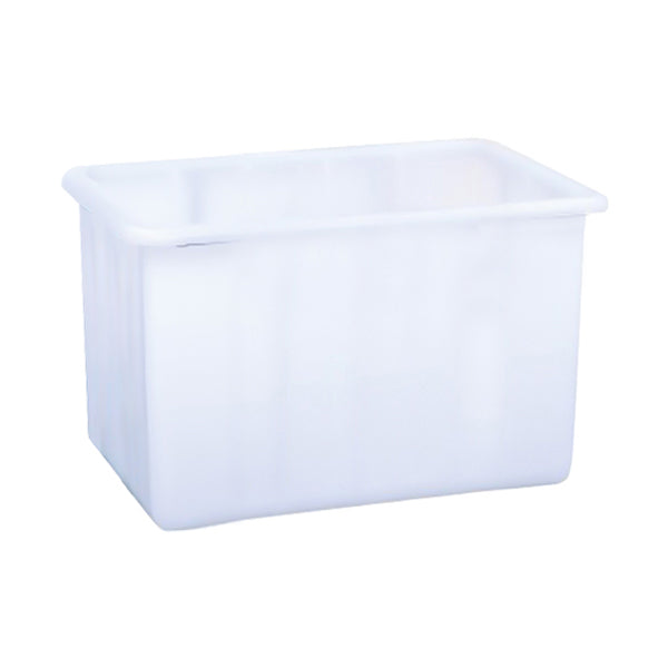 468 Litre Rectangular Tank