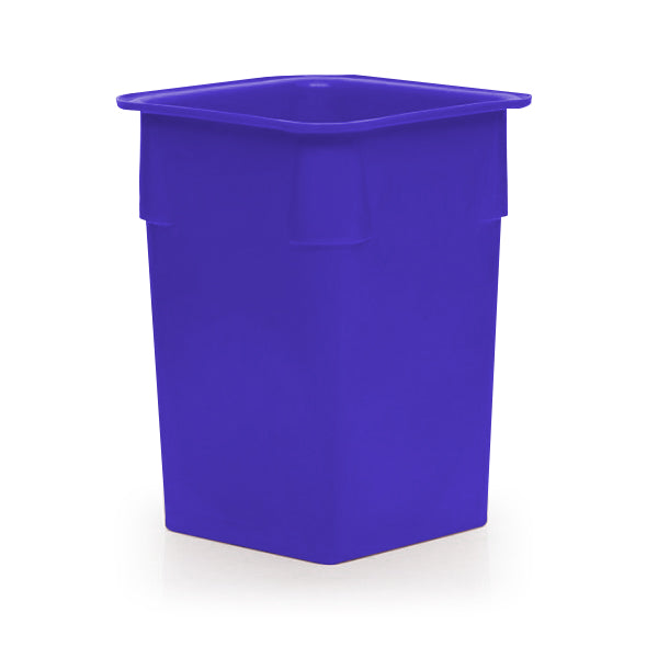 68 Litre Rectangular Nesting Bin