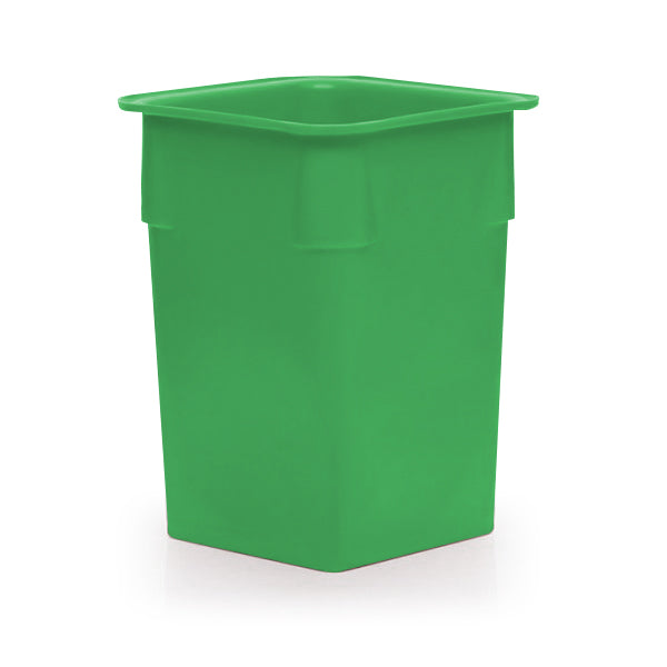 68 Litre Rectangular Nesting Bin