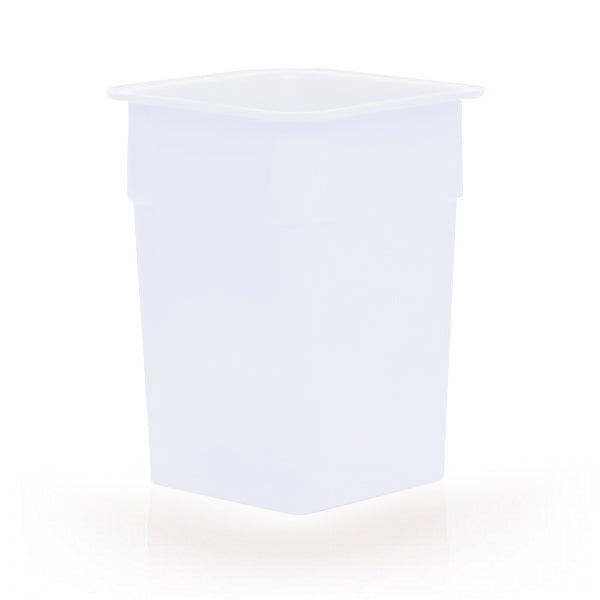 68 Litre Rectangular Nesting Bin