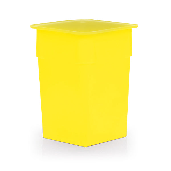 68 Litre Rectangular Nesting Bin