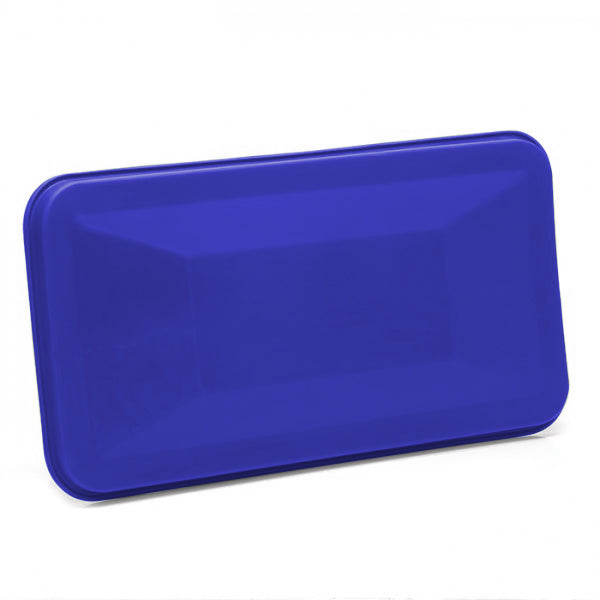 Drop on Moulded Truck Lid