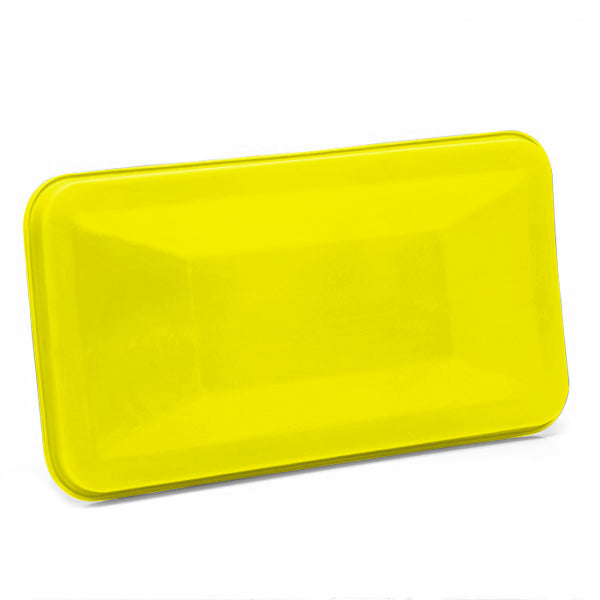 Drop on Moulded Truck Lid