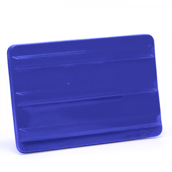 Drop on Moulded Truck Lid