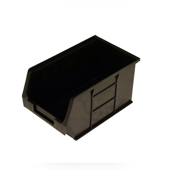 Recycled Small Parts Bin for sale