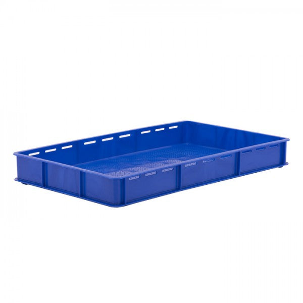 20 Litre Stacking Box