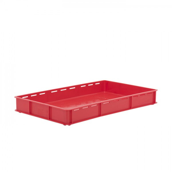 20 Litre Stacking Box