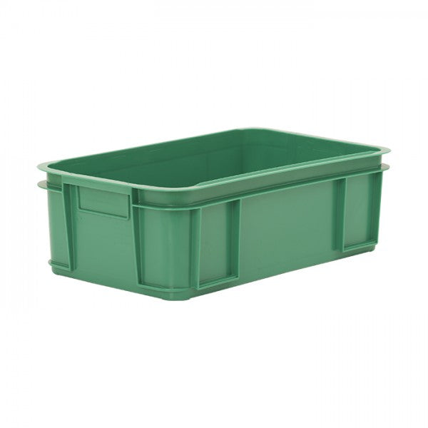 38 Litre Stacking Box