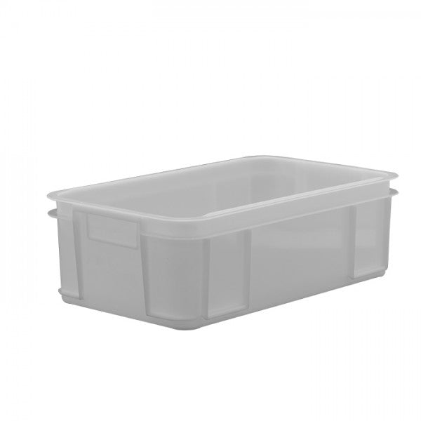 38 Litre Stacking Box