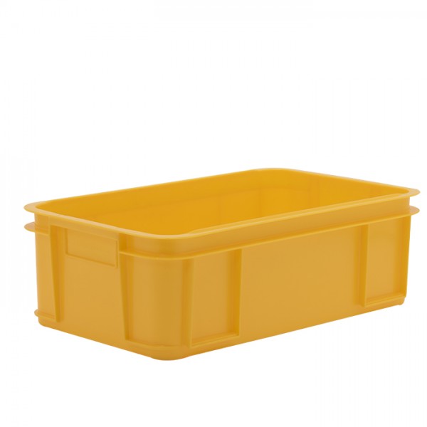 38 Litre Stacking Box