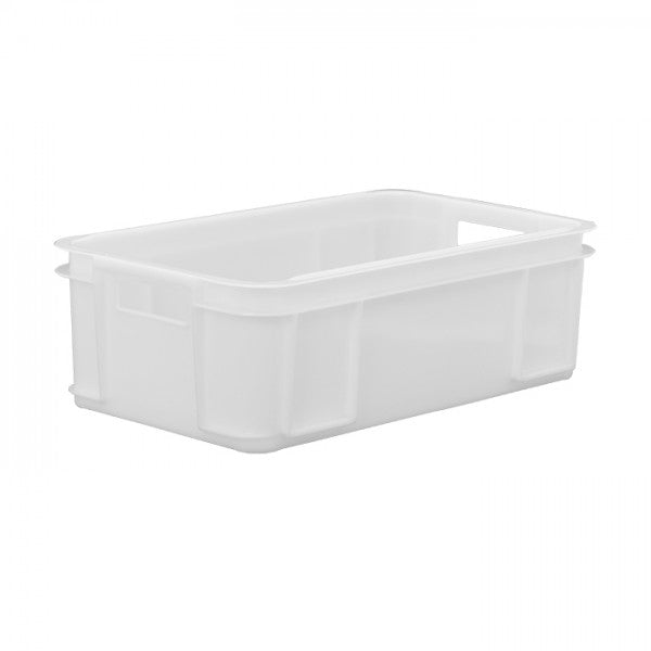 38 Litre Stacking Box