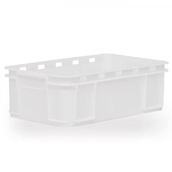 38 Litre Stacking Box