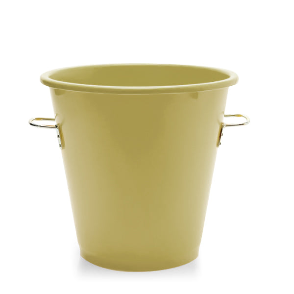 68 Litre Bin with Handles