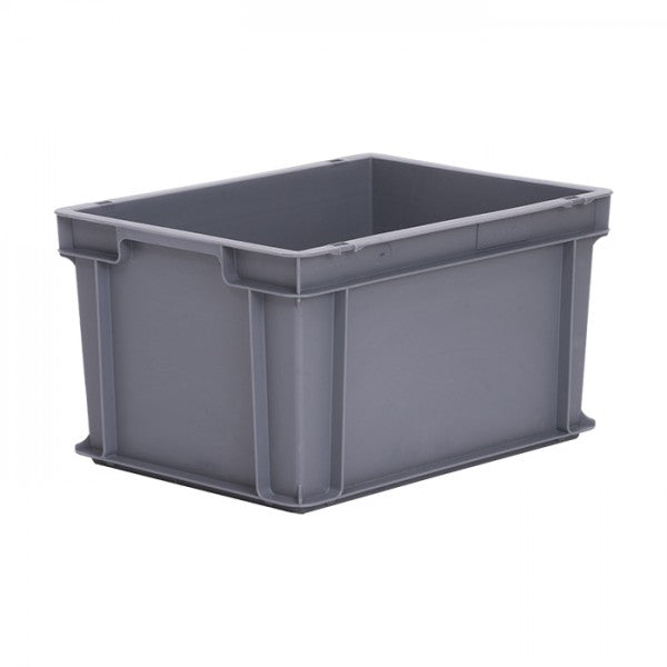 19.8 Litre Stacking Box