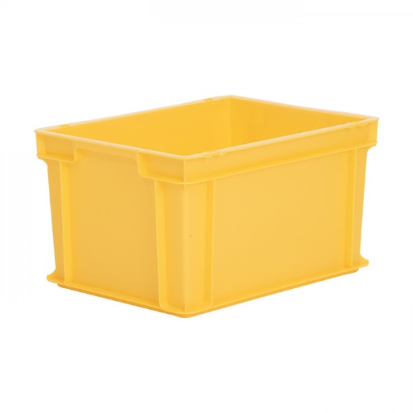 19.8 Litre Stacking Box