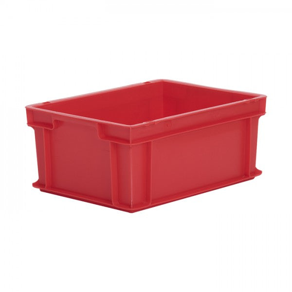 15.5 Litre Stacking Box