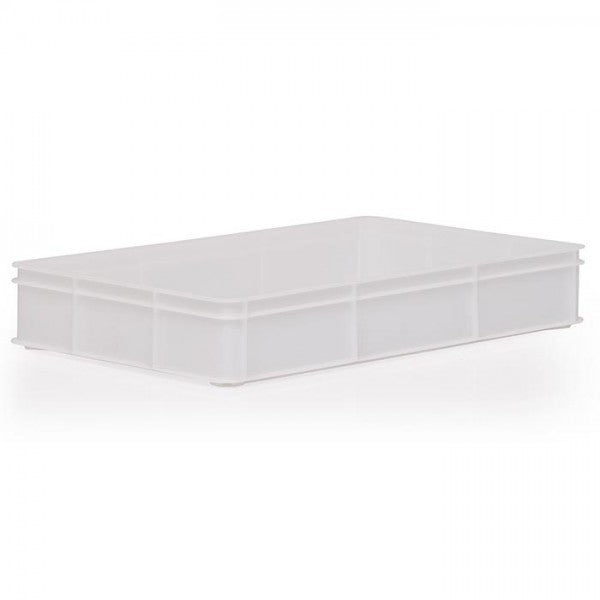 30 Litre Stacking Box