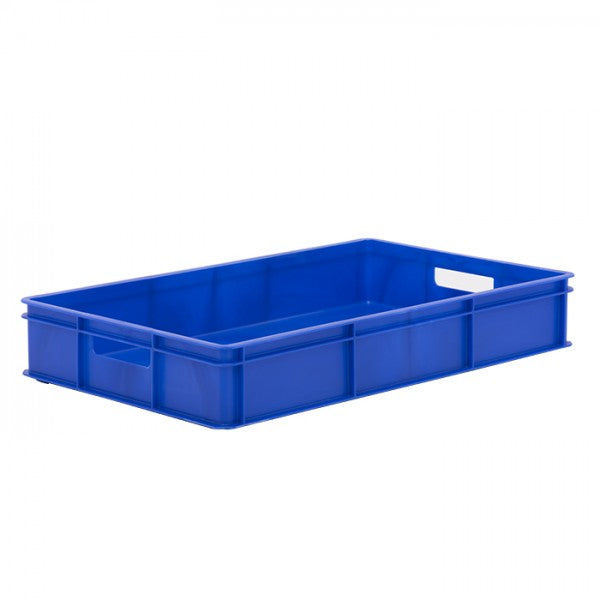 30 Litre Stacking Box