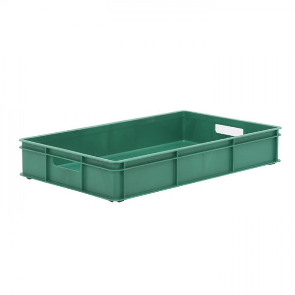 30 Litre Stacking Box