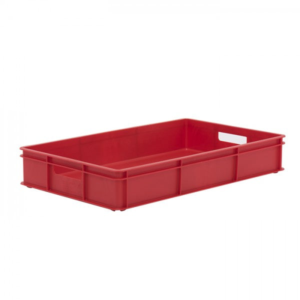 30 Litre Stacking Box