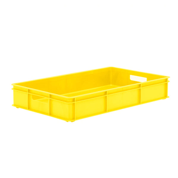 30 Litre Stacking Box