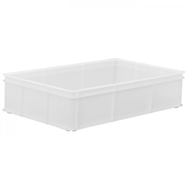 50 Litre Stacking Box