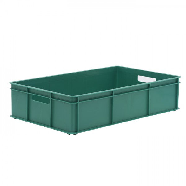 50 Litre Stacking Box