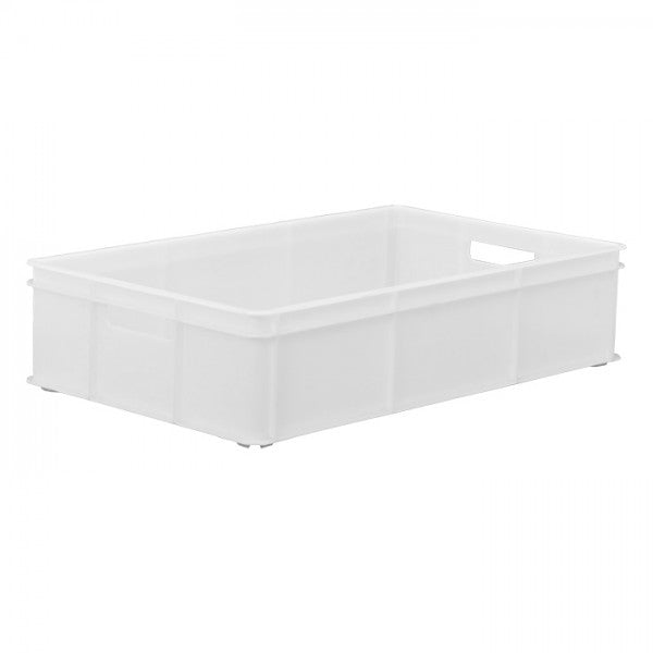 50 Litre Stacking Box