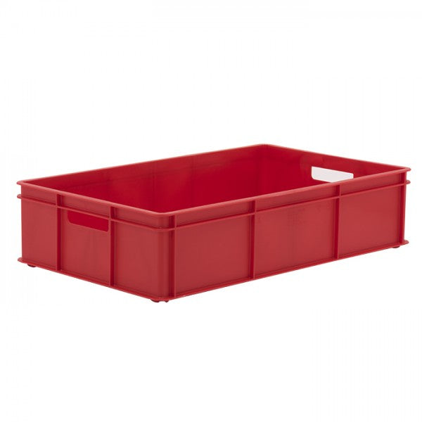 50 Litre Stacking Box