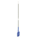 Metal Detectable Paddle blue