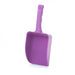 1500g food scoop