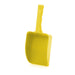 Yellow Food Hand Scoop