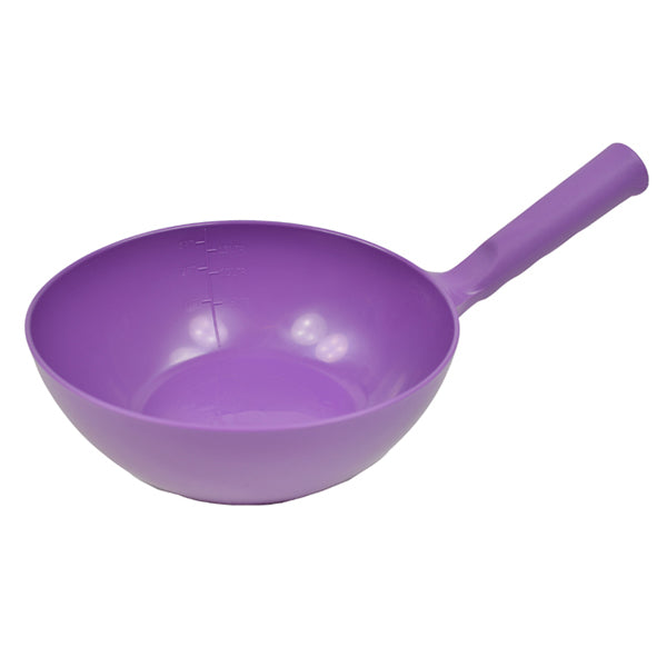 Bowl Scoop Anti-Bacterial  