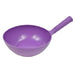 Bowl Scoop Anti-Bacterial  