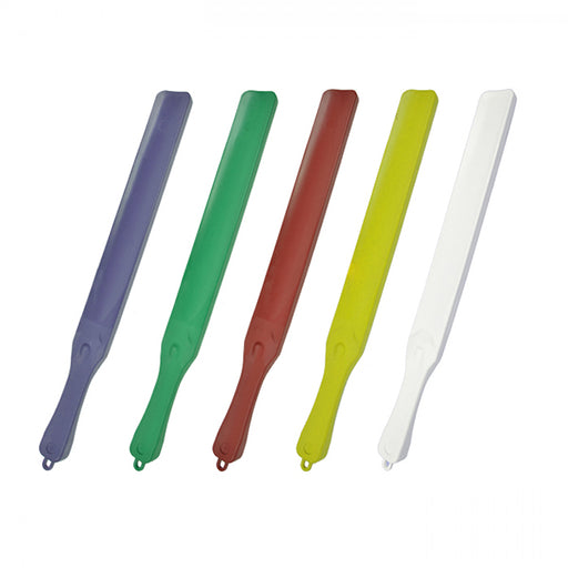 Metal Detectable Coloured Universal Stirrer