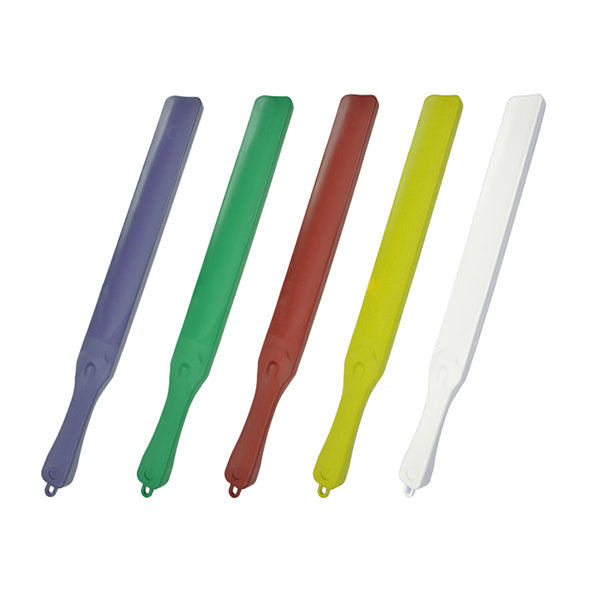 Metal Detectable Coloured Universal Stirrer