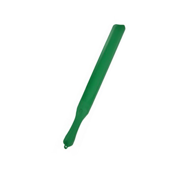 Metal Detectable Green Universal Stirrer