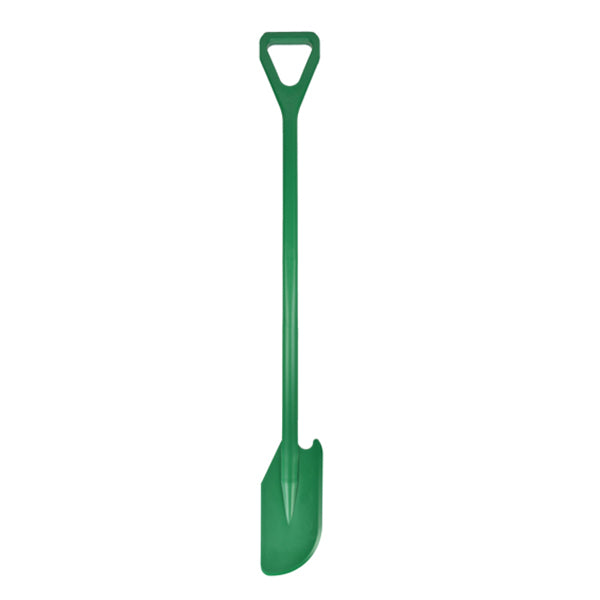 Metal Detectable One Piece Handle Paddle