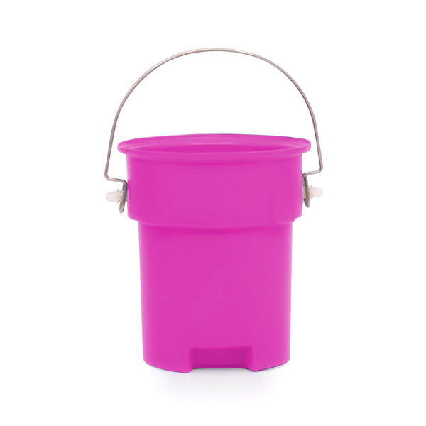 15 Litre Bin with Handle